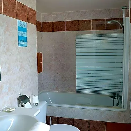 Touring Ξενοδοχείο 3*